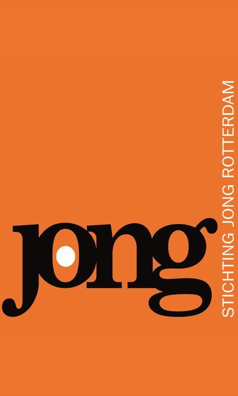 Stichting JONG Rotterdam截图1