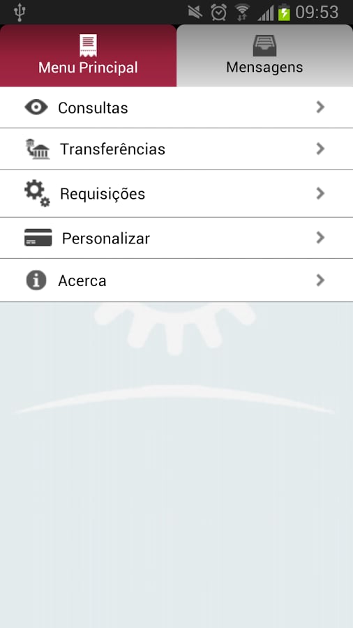 Moza Banco截图5