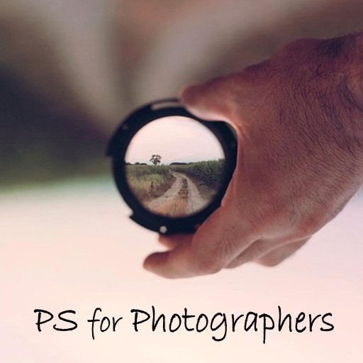 Fotoshop for Photographer截图3