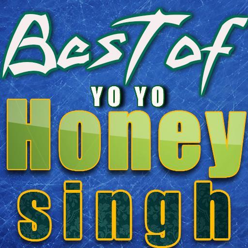 Best Of Yo Yo Honey Sing...截图1