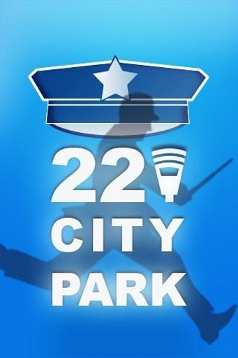 22! City Park截图1