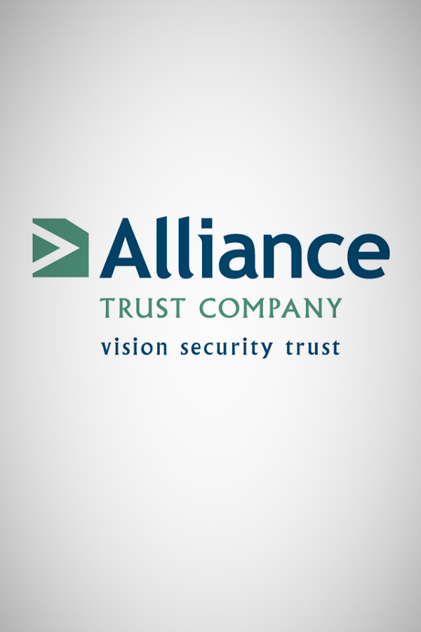 Alliance Trust截图3