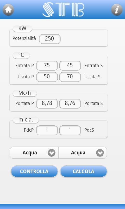 STB Winter截图2