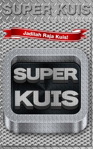 Super Kuis截图6