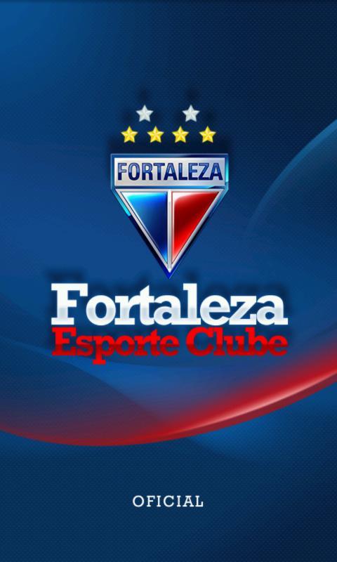 Fortaleza Esporte Clube截图1