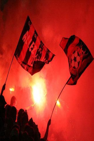 OGC Nice.info截图1