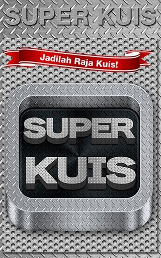 Super Kuis截图1