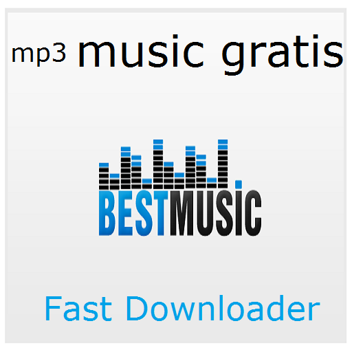 free music download Best截图1