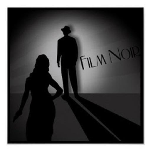 Film Noir (LITE)截图3