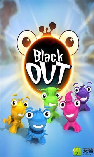 BlackOut截图1