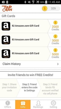 taptap官方正版安卓下载 102_0fcf6f9ee3c7f59cf456ca1bb2539223_234x360.jpg