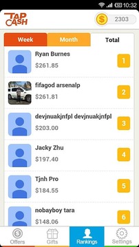 taptap官网下载入口安卓版 102_51d6e252caa1834d3c95bd232aa10688_234x360.jpg