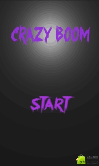 Crazy Boom截图1