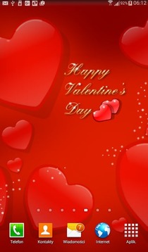 FGG Valentine's Day 2 Lite截图