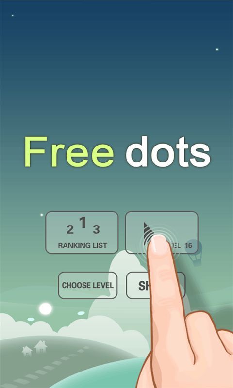 Free Dots截图4