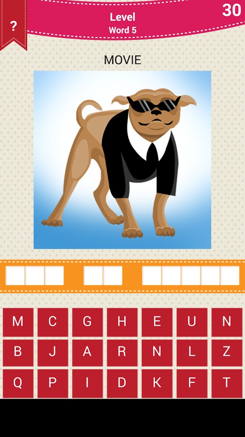 Icomania 电影截图5