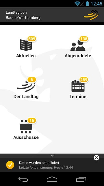 Landtag BW截图3