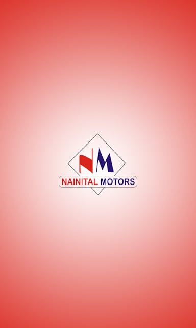 Nainital Motors-Maruti Suzuki截图1