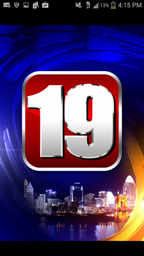 FOX19 Local News截图4