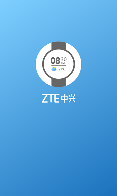 D1 Watch截图2