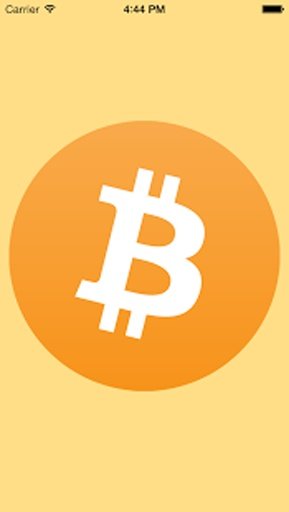 Bitcoin Trends截图2