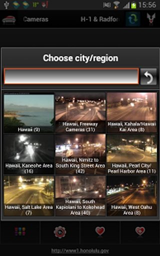 Cameras Hawaii截图8