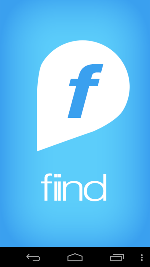 fiind - ebay deal finder截图3