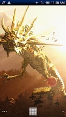 Gold Dragon Free截图4