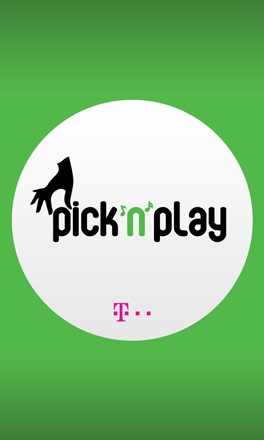 pick'n'play截图1