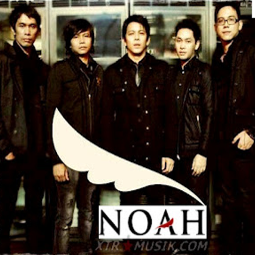 Noah Fans截图1