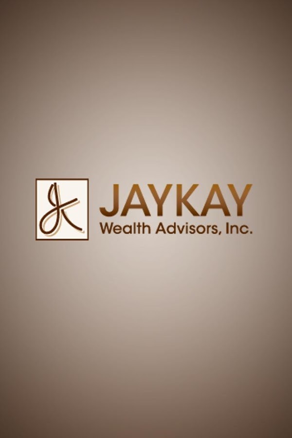Jaykay Wealth截图1