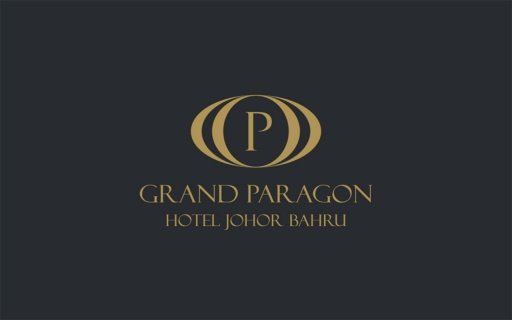 Grand Paragon Hotel截图4