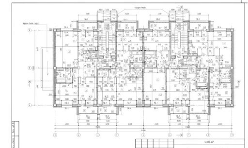 项目工作截图5