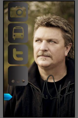 Joe Diffie截图2