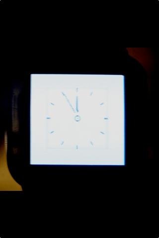 Live Watches截图1