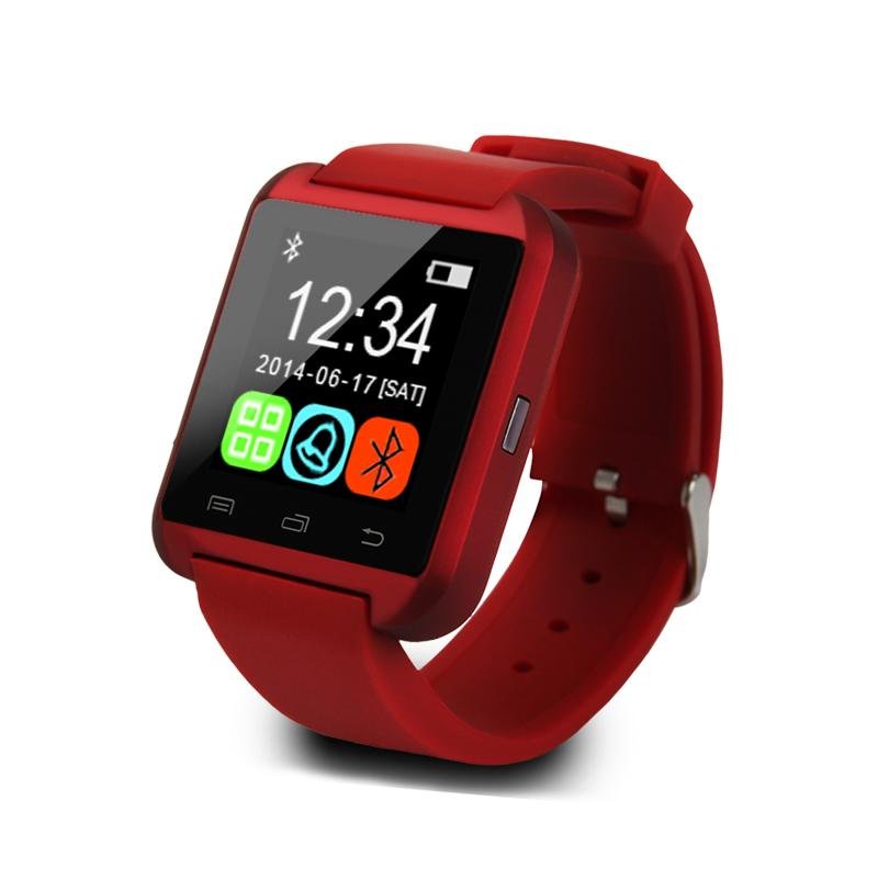 smart watch helper截图4