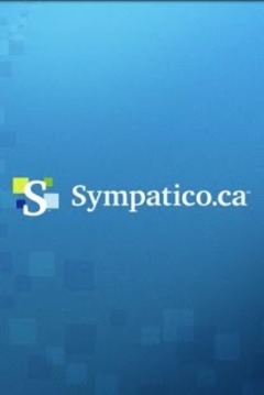 Sympatico.ca Mobile截图