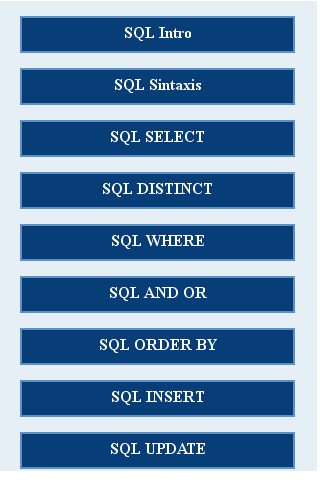 SQL. Curso de 50 lecciones截图5