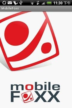 MobileFOXX 优惠券截图