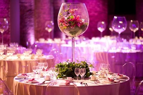 Wedding Decorations Ideas截图5