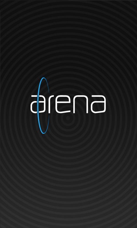 Arena Player截图3