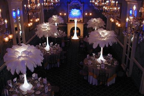 Wedding Decorations Ideas截图6