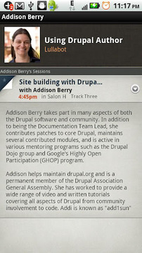 Do It With Drupal 2011截图