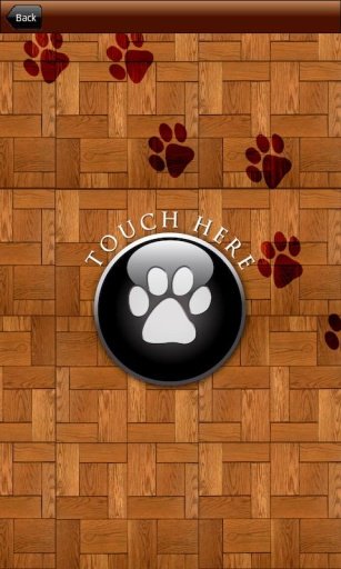 Dog/Puppy Clicker Training截图4