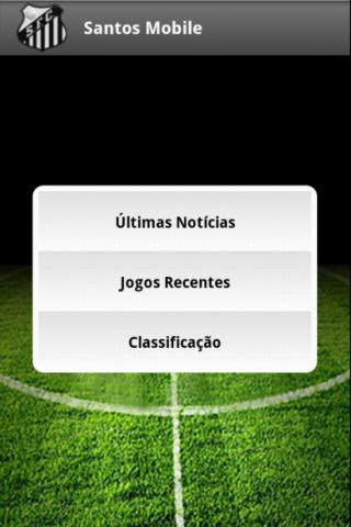 Santos Mobile截图2