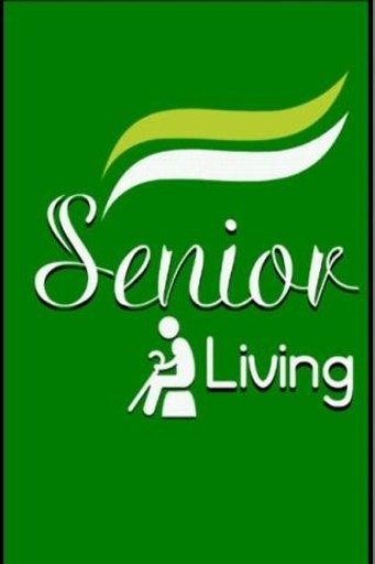 Senior Living Resources截图10