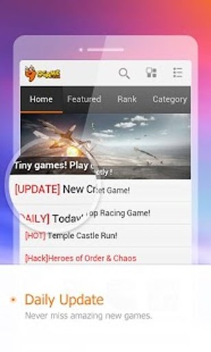 9Game - Enjoy Games on Xmas截图5