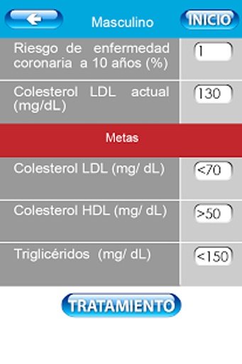 C. Riesgo Cardiovascular截图5