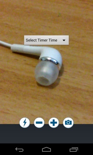相机定时免费截图3