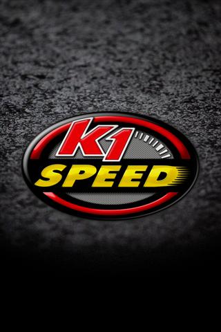 K1 Speed截图2